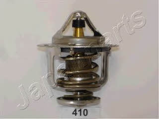 Japanparts VT-410 Thermostat, coolant VT410: Buy near me in Poland at 2407.PL - Good price!