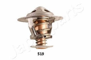 Japanparts VT-519 Thermostat, coolant VT519: Buy near me in Poland at 2407.PL - Good price!