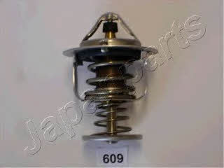 Japanparts VT-609 Thermostat, coolant VT609: Buy near me in Poland at 2407.PL - Good price!