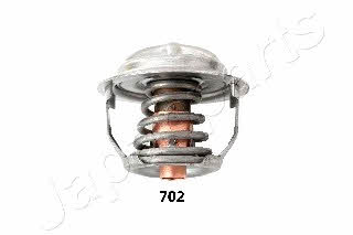 Japanparts VT-702 Thermostat, coolant VT702: Buy near me in Poland at 2407.PL - Good price!
