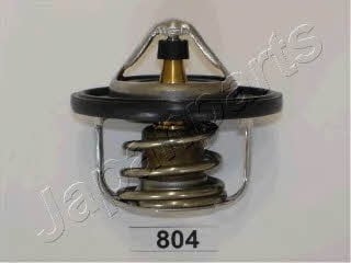 Japanparts VT-804 Thermostat, coolant VT804: Buy near me in Poland at 2407.PL - Good price!