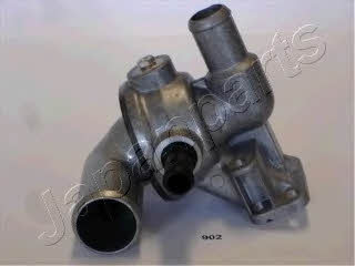 Japanparts VT-902 Thermostat, coolant VT902: Buy near me in Poland at 2407.PL - Good price!