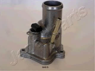 Japanparts VT-903 Thermostat, coolant VT903: Buy near me in Poland at 2407.PL - Good price!