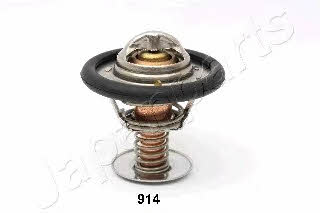 Japanparts VT-914 Thermostat, coolant VT914: Buy near me in Poland at 2407.PL - Good price!