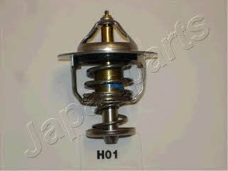 Japanparts VT-H01 Thermostat, coolant VTH01: Buy near me in Poland at 2407.PL - Good price!
