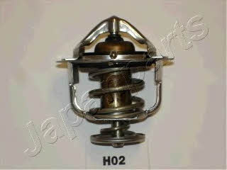 Japanparts VT-H02 Thermostat, coolant VTH02: Buy near me in Poland at 2407.PL - Good price!
