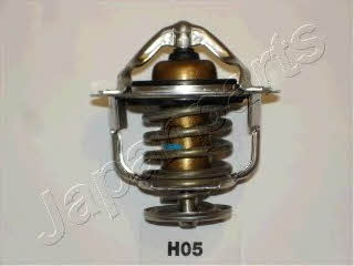 Japanparts VT-H05 Thermostat, coolant VTH05: Buy near me in Poland at 2407.PL - Good price!