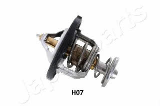 Buy Japanparts VT-H07 at a low price in Poland!