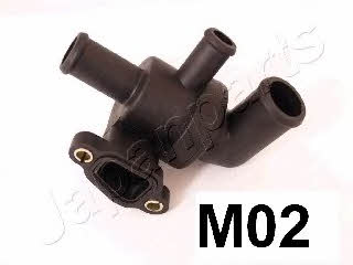 Japanparts VT-M02 Thermostat, coolant VTM02: Buy near me in Poland at 2407.PL - Good price!