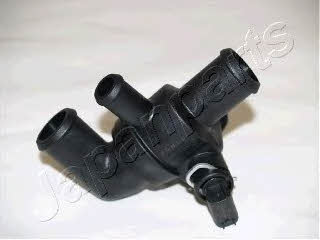 Japanparts VT-M03 Thermostat, coolant VTM03: Buy near me at 2407.PL in Poland at an Affordable price!