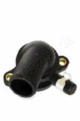 Japanparts VT-W05 Thermostat, coolant VTW05: Buy near me at 2407.PL in Poland at an Affordable price!