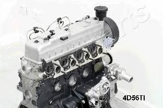 Japanparts XX-4D56TI Complete Engine XX4D56TI: Buy near me in Poland at 2407.PL - Good price!