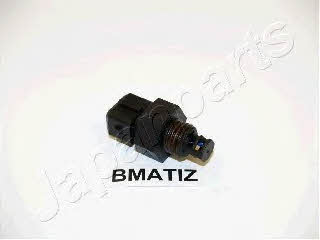 Japanparts XX-BMATIZ Sender Unit, intake air temperature XXBMATIZ: Buy near me in Poland at 2407.PL - Good price!