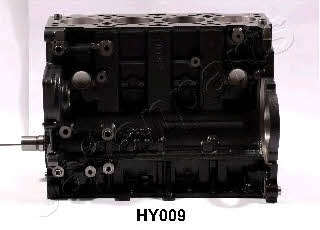 Buy Japanparts XX-HY009 at a low price in Poland!