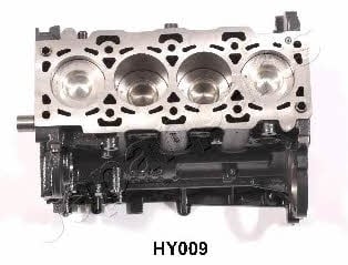 Partial Engine Japanparts XX-HY009