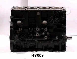 Buy Japanparts XXHY009 – good price at 2407.PL!