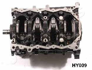Japanparts XX-HY009 Partial Engine XXHY009: Buy near me at 2407.PL in Poland at an Affordable price!