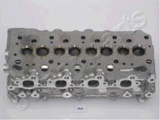 Japanparts XX-IS002 Cylinderhead (exch) XXIS002: Buy near me in Poland at 2407.PL - Good price!