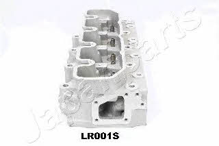 Japanparts XX-LR001S Cylinderhead (exch) XXLR001S: Buy near me in Poland at 2407.PL - Good price!
