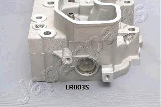 Japanparts XX-LR003S Cylinderhead (exch) XXLR003S: Buy near me in Poland at 2407.PL - Good price!