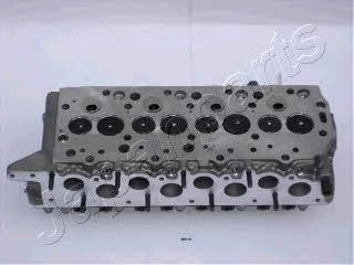 Japanparts XX-MI019 Cylinderhead (exch) XXMI019: Buy near me in Poland at 2407.PL - Good price!