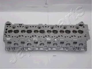 Japanparts XX-NS001R Cylinderhead (exch) XXNS001R: Buy near me in Poland at 2407.PL - Good price!