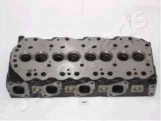 Japanparts XX-NS005S Cylinderhead (exch) XXNS005S: Buy near me in Poland at 2407.PL - Good price!