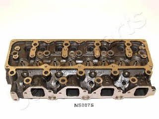 Buy Japanparts XX-NS007S at a low price in Poland!