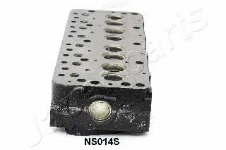 Japanparts XX-NS014S Cylinderhead (exch) XXNS014S: Buy near me in Poland at 2407.PL - Good price!
