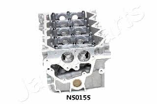 Japanparts XX-NS015S Cylinderhead (exch) XXNS015S: Buy near me in Poland at 2407.PL - Good price!