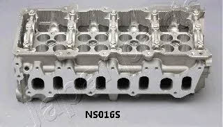 Buy Japanparts XX-NS016S at a low price in Poland!