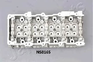 Głowica silnika Japanparts XX-NS016S