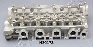 Buy Japanparts XX-NS017S at a low price in Poland!