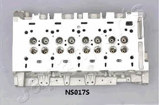 Buy Japanparts XXNS017S – good price at 2407.PL!