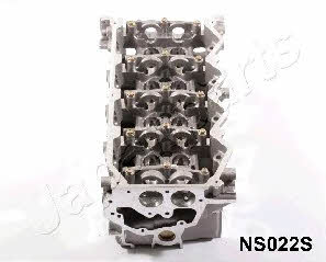 Głowica silnika Japanparts XX-NS022S