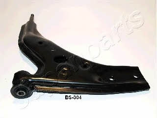 Japanparts BS-304L Track Control Arm BS304L: Buy near me in Poland at 2407.PL - Good price!
