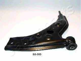 Japanparts BS-304R Track Control Arm BS304R: Buy near me in Poland at 2407.PL - Good price!