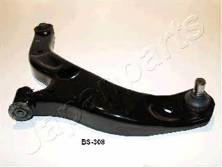 Japanparts BS-308L Track Control Arm BS308L: Buy near me in Poland at 2407.PL - Good price!