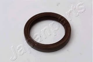 Japanparts XX-PARAOLIO Oil seal crankshaft front XXPARAOLIO: Buy near me at 2407.PL in Poland at an Affordable price!