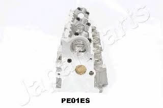 Japanparts XX-PE01ES Cylinderhead (exch) XXPE01ES: Buy near me in Poland at 2407.PL - Good price!