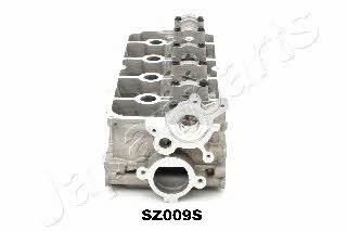 Buy Japanparts XX-SZ009S at a low price in Poland!