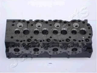 Japanparts XX-TY003 Cylinderhead (exch) XXTY003: Buy near me in Poland at 2407.PL - Good price!