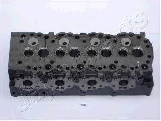 Japanparts XX-TY003S Cylinderhead (exch) XXTY003S: Buy near me in Poland at 2407.PL - Good price!
