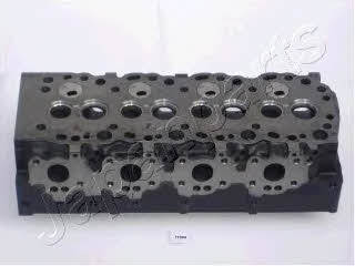 Japanparts XX-TY004 Cylinderhead (exch) XXTY004: Buy near me in Poland at 2407.PL - Good price!