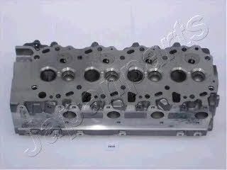 Japanparts XX-TY005 Cylinderhead (exch) XXTY005: Buy near me in Poland at 2407.PL - Good price!