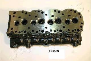 Cylinderhead (exch) Japanparts XX-TY008S