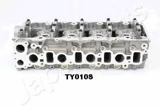 Buy Japanparts XX-TY010S at a low price in Poland!