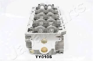 Buy Japanparts XX-TY010S at a low price in Poland!