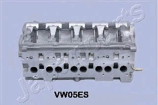 Buy Japanparts XX-VW05ES at a low price in Poland!