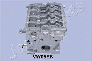 Buy Japanparts XX-VW05ES at a low price in Poland!